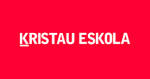 Kristau eskola Kristau eskola